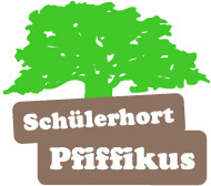 Schülerhort Pfiffikuss